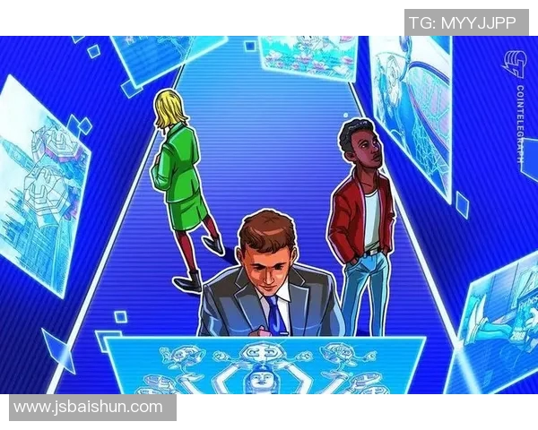 数字足球崛起 NFT球星卡助力球迷收藏新风潮