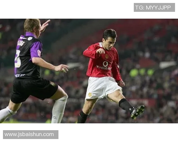 足坛悲情传奇他曾被誉为天才巨星却因命运多舛沦为最惨球星