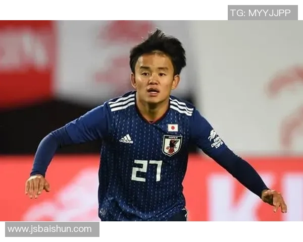 韩国少年足球新星崛起 技术与潜力并存引发欧洲豪门关注